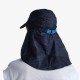 Grevers Navy S/M Grevers Navy S/M