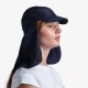 Grevers Navy S/M Grevers Navy S/M