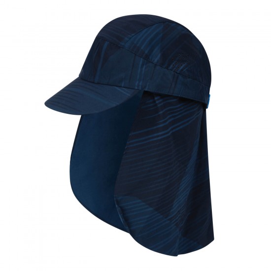 Grevers Navy L/XL Grevers Navy L/XL