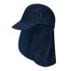 Grevers Navy L/XL Grevers Navy L/XL