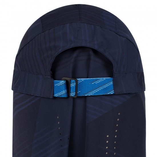 Grevers Navy L/XL Grevers Navy L/XL