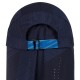 Grevers Navy L/XL Grevers Navy L/XL