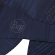 Grevers Navy L/XL Grevers Navy L/XL