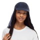 Grevers Navy L/XL Grevers Navy L/XL
