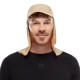Açai Sand L/XL Açai Sand L/XL