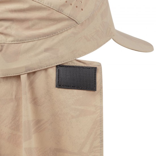 Açai Sand L/XL Açai Sand L/XL