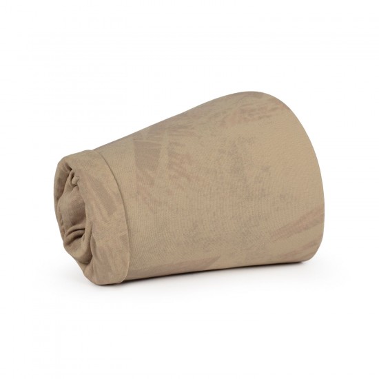 Açai Sand L/XL Açai Sand L/XL