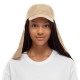 Açai Sand L/XL Açai Sand L/XL