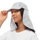 Grevers Light Grey S/M Grevers Light Grey S/M