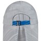 Grevers Light Grey L/XL Grevers Light Grey L/XL