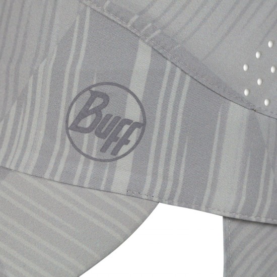Grevers Light Grey L/XL Grevers Light Grey L/XL