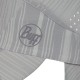 Grevers Light Grey L/XL Grevers Light Grey L/XL