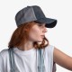 Lowney Blue L/XL Lowney Blue L/XL