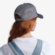 Lowney Blue L/XL Lowney Blue L/XL