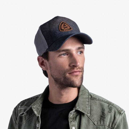 Lowney Blue L/XL Lowney Blue L/XL