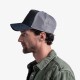Lowney Blue L/XL Lowney Blue L/XL