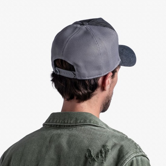 Lowney Blue L/XL Lowney Blue L/XL