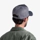Lowney Blue L/XL Lowney Blue L/XL