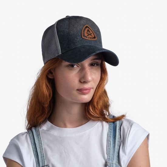 Lowney Blue L/XL Lowney Blue L/XL