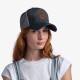 Lowney Blue L/XL Lowney Blue L/XL