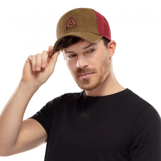 Lowney Khaki L/XL Lowney Khaki L/XL