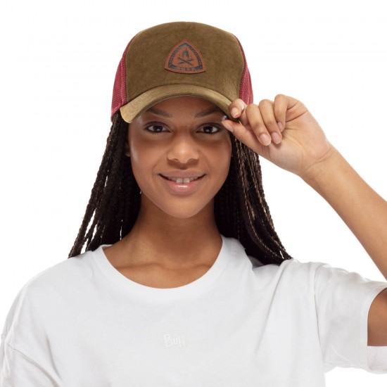 Lowney Khaki L/XL Lowney Khaki L/XL
