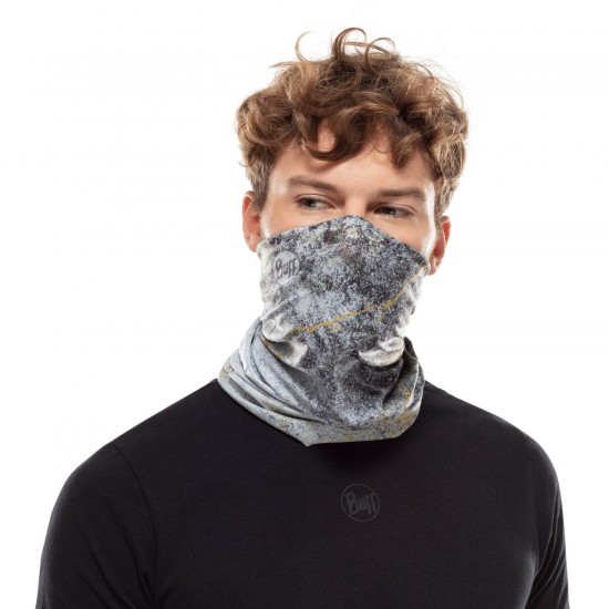 Metal Grey Metal Grey