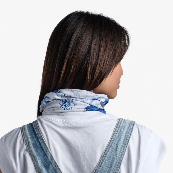 Delft Multi Delft Multi