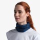 Navy Htr Navy Htr