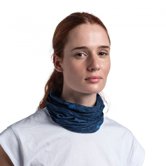 Navy Htr Navy Htr