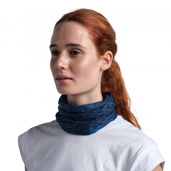 Navy Htr Navy Htr