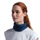 Navy Htr Navy Htr