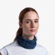 Navy Htr Navy Htr