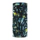 Ipe Navy Ipe Navy