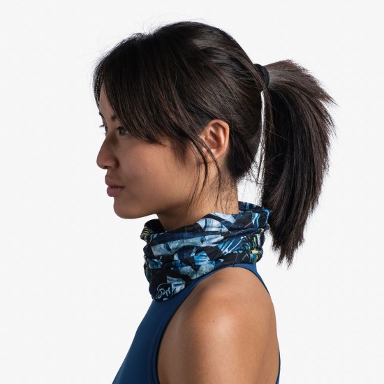Ipe Navy Ipe Navy