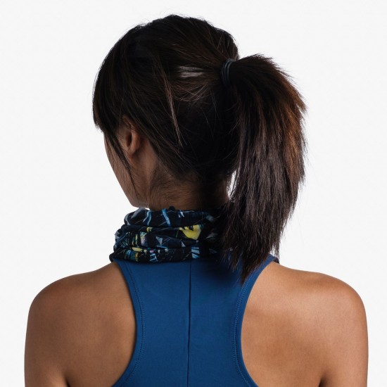 Ipe Navy Ipe Navy