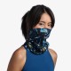 Ipe Navy Ipe Navy