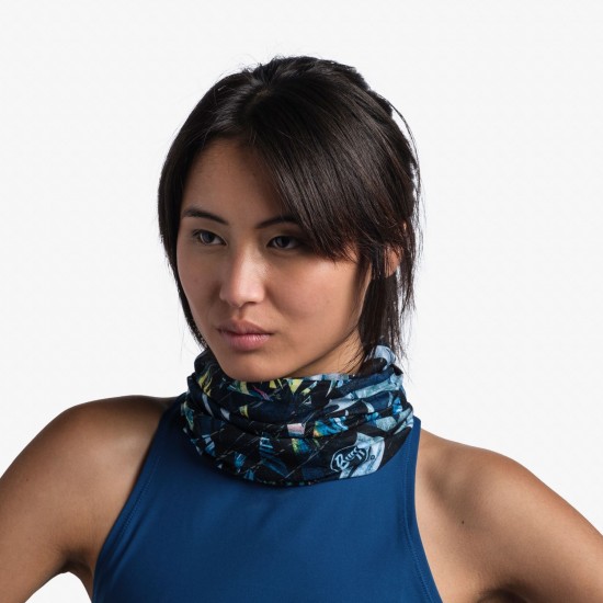 Ipe Navy Ipe Navy