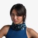 Ipe Navy Ipe Navy