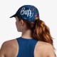Xcross Multi S/M Xcross Multi S/M