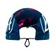 Xcross Multi S/M Xcross Multi S/M