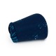 Xcross Multi S/M Xcross Multi S/M