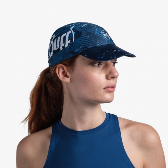 Xcross Multi S/M Xcross Multi S/M