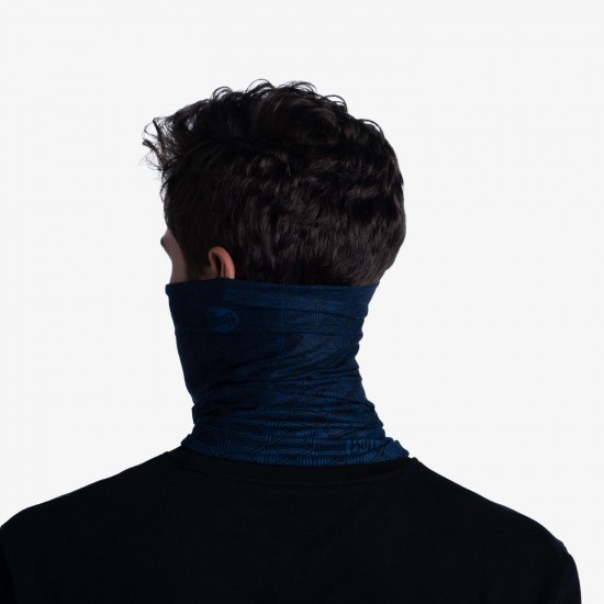 Prosody Night Blue Prosody Night Blue