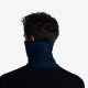 Prosody Night Blue Prosody Night Blue