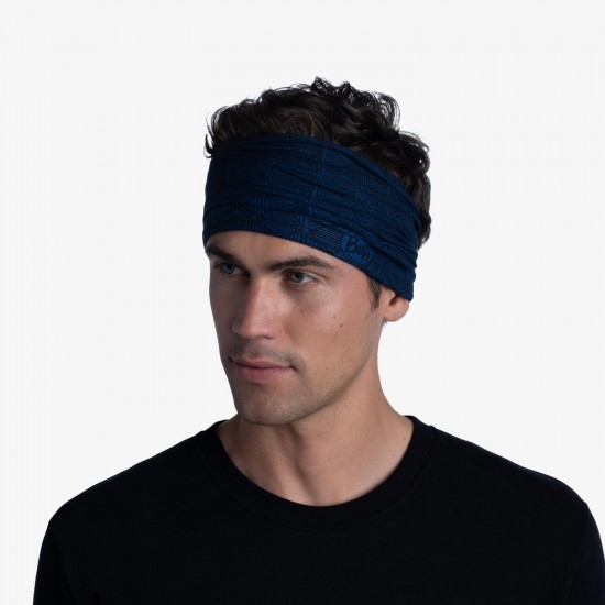Prosody Night Blue Prosody Night Blue