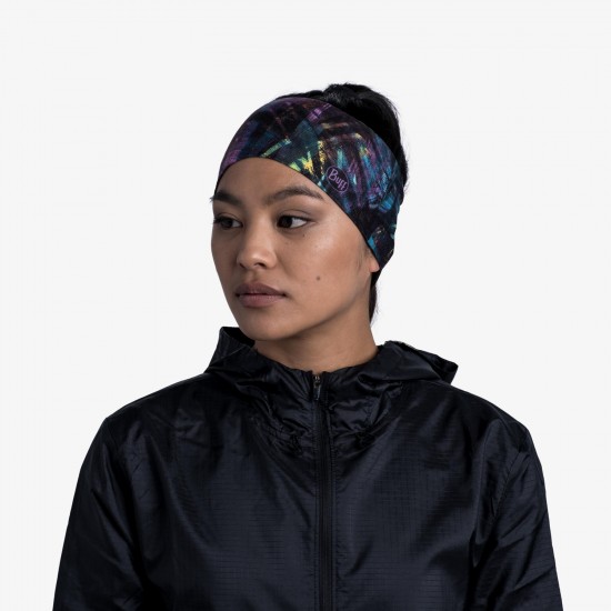 Sineki Multi Sineki Multi