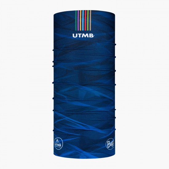 UTMB 2021 UTMB 2021