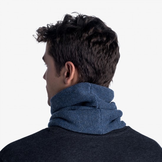 Colt Denim Colt Denim