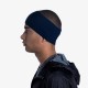 Solid Blue Solid Blue